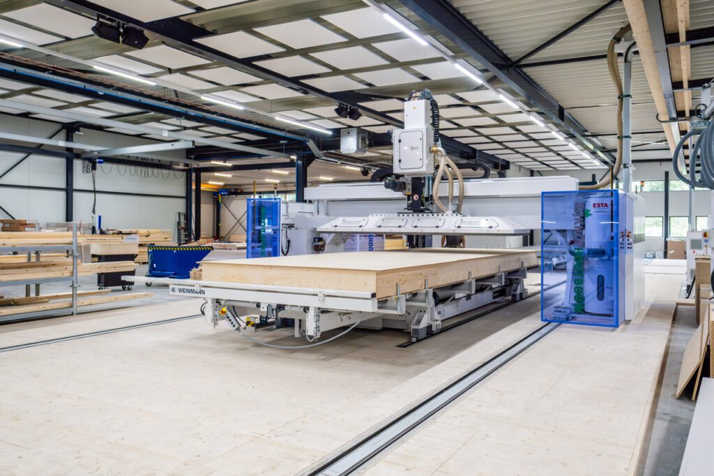 Dijkhof-Pand-Lieren-210