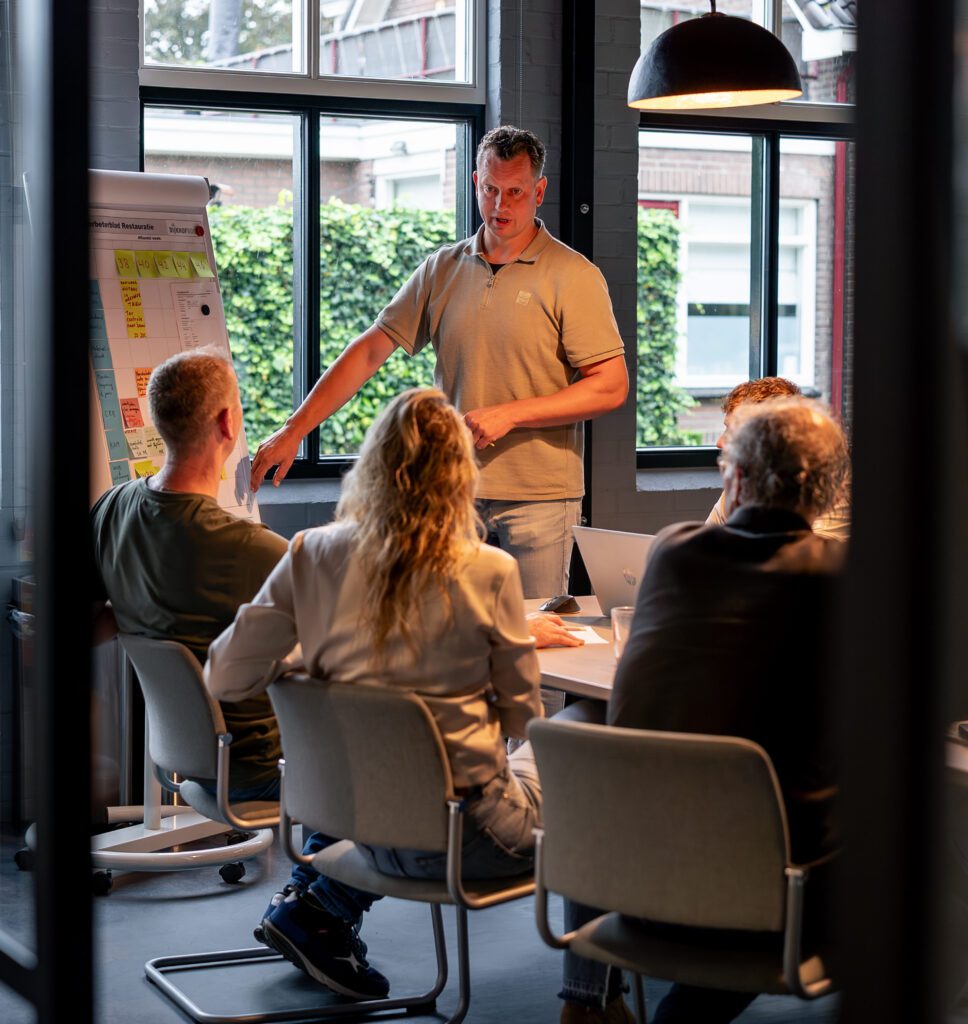 Dijkhof-Bouw-Planvoorbereider-Restauratie019-scaled-aspect-ratio-1506-1593