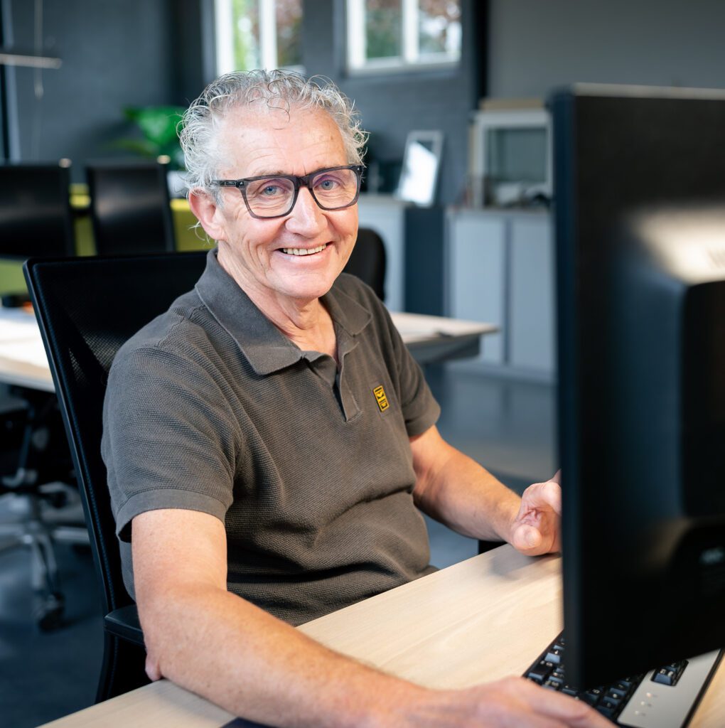 Dijkhof-Bouw-Planvoorbereider-Restauratie022-scaled-aspect-ratio-1625-1632