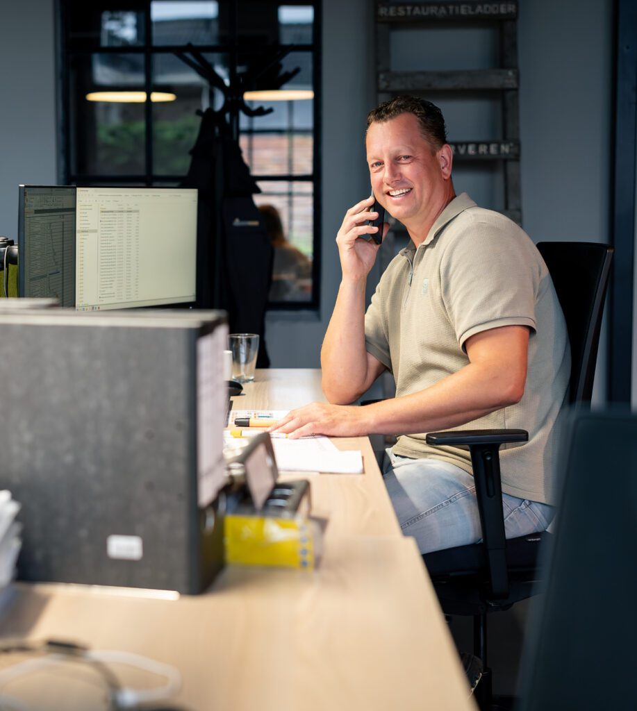 Dijkhof-Bouw-Planvoorbereider-Restauratie023-scaled-aspect-ratio-1503-1679