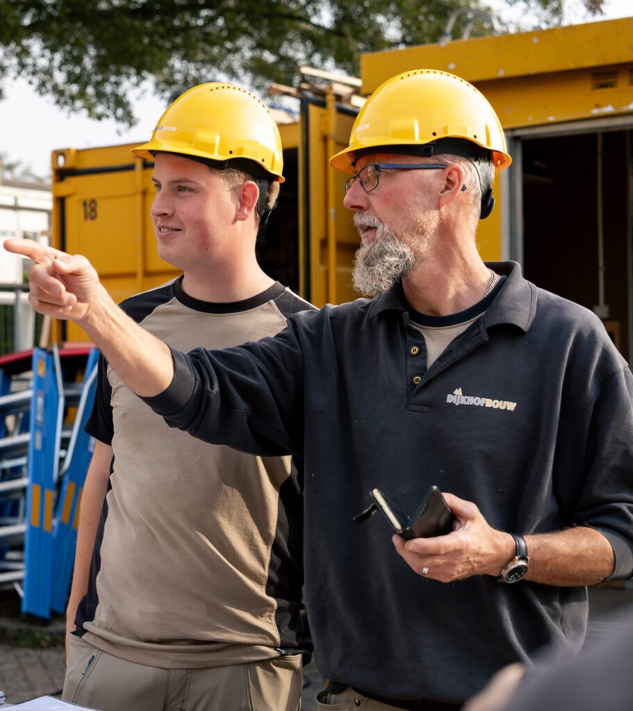 Dijkhof-Bouw-Voorman-Renovatie014-scaled-aspect-ratio-1518-1707